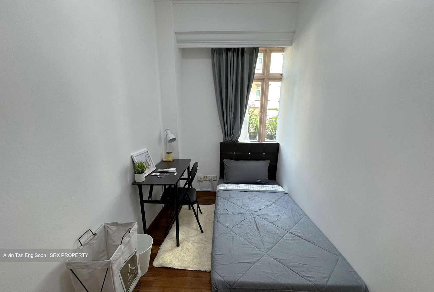Le Hill Condominium (D5), Condominium #461389461